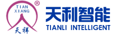 網(wǎng)站建設(shè),網(wǎng)站建設(shè)公司
